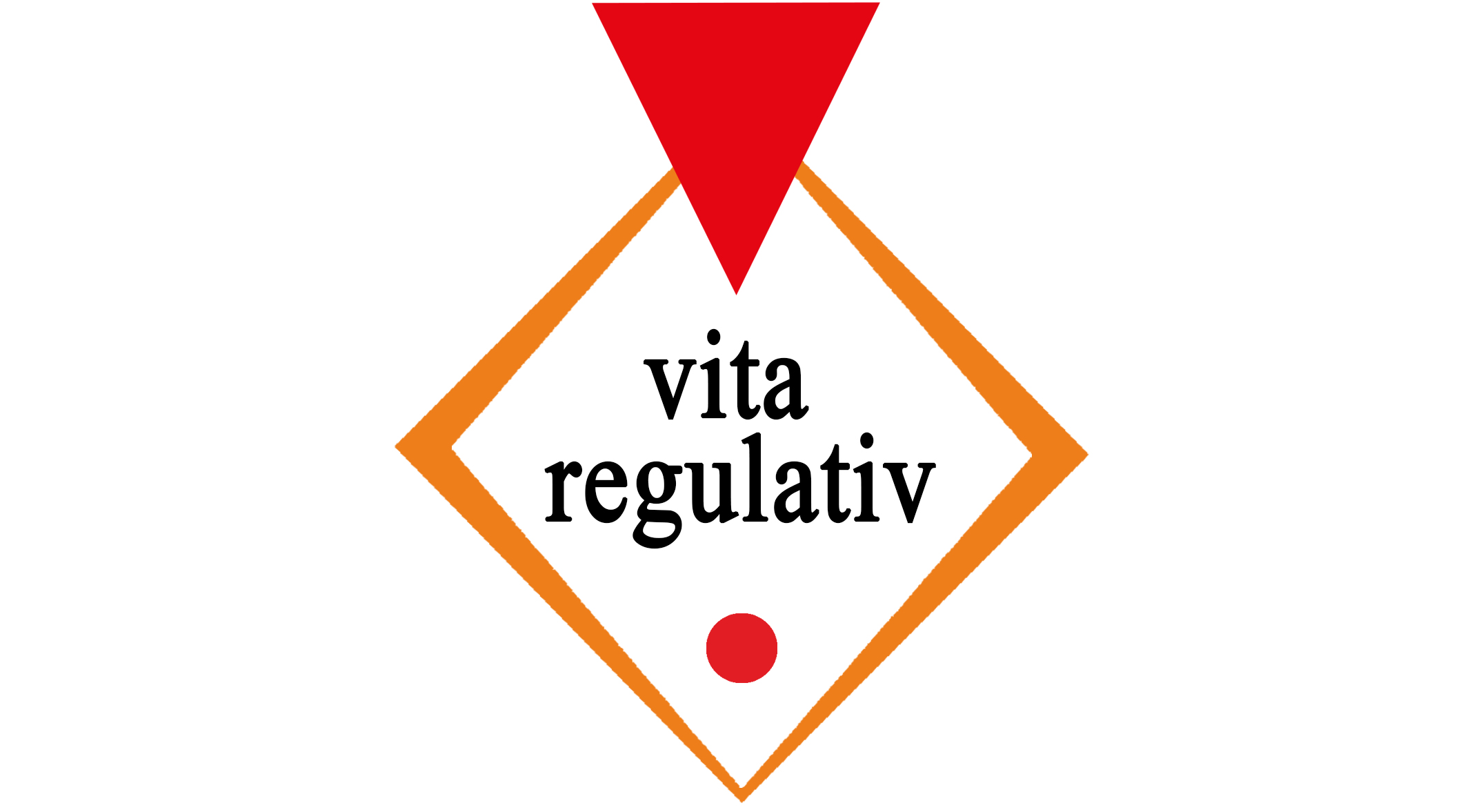 vita regulativ - Training - Beratung - Coaching