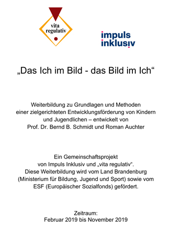 vita-regulativ-weiterbildung-2019